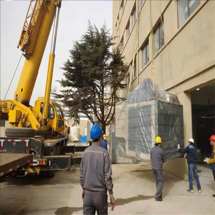 平江附近12吨吊车出租电话