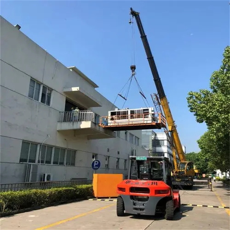 平江小型吊车出租电话