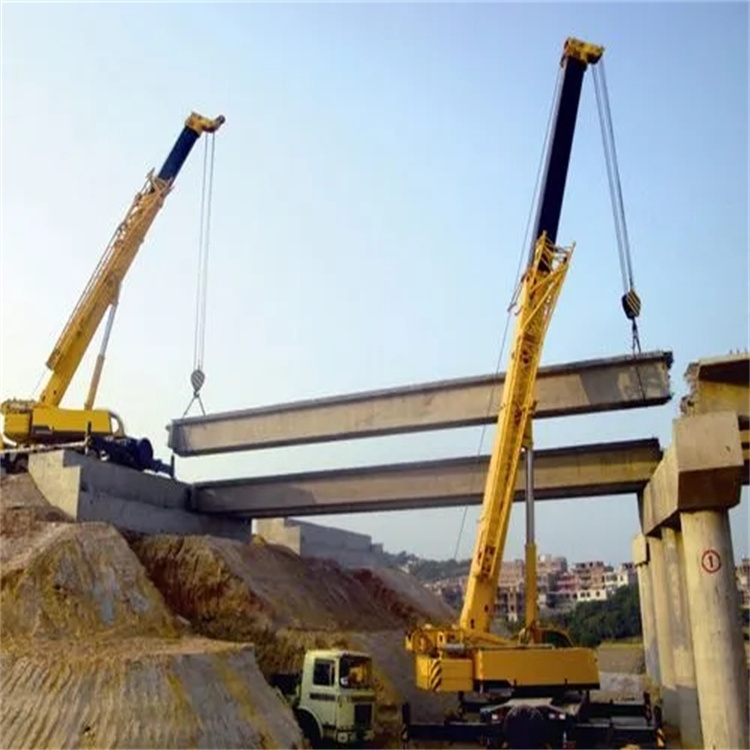 平江小型吊车出租