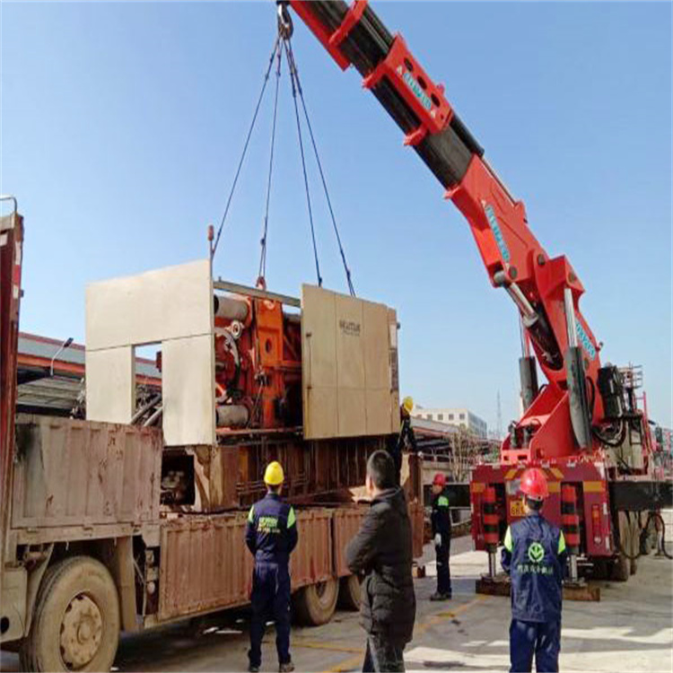 平江附近随车吊出租，便捷服务与实用联系方式