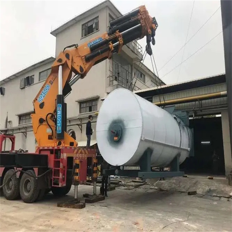 平江室内装修小型折臂吊出租服务：高效解决方案与租赁指南