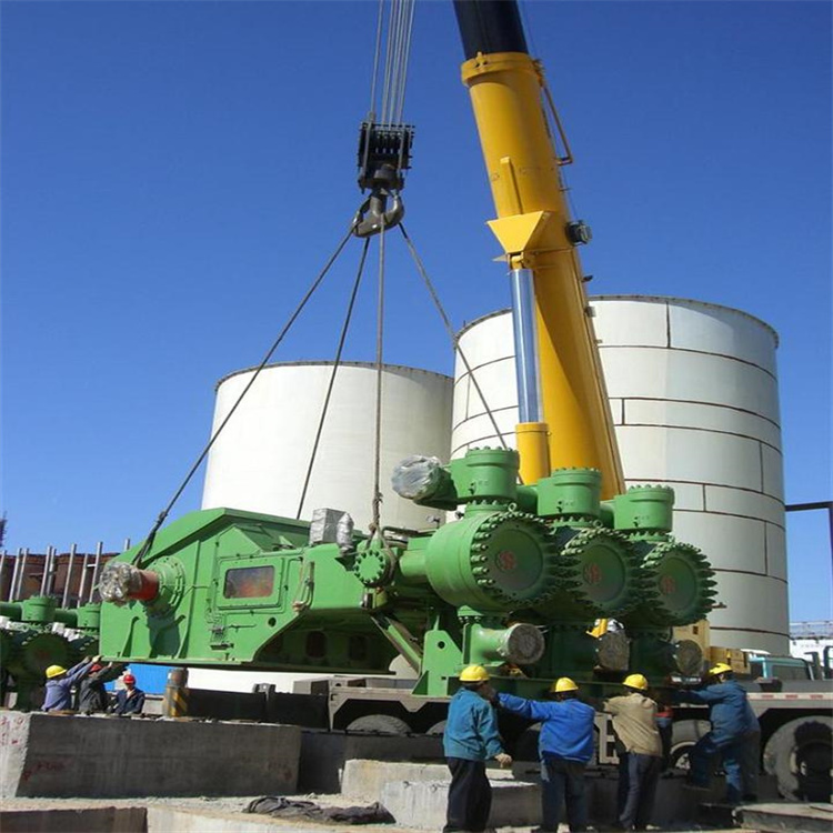 平江专业汽车吊出租