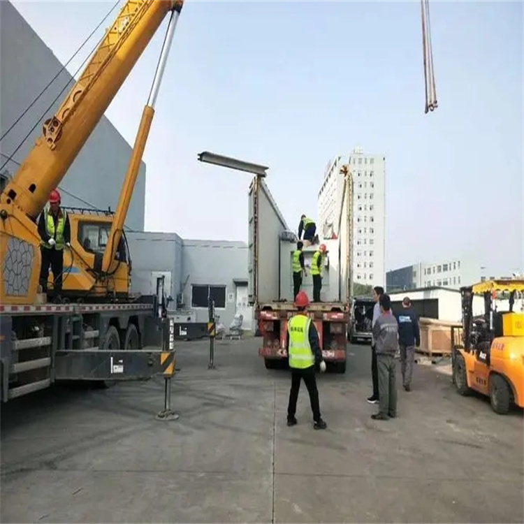 平江如何找到附近的吊车救援服务