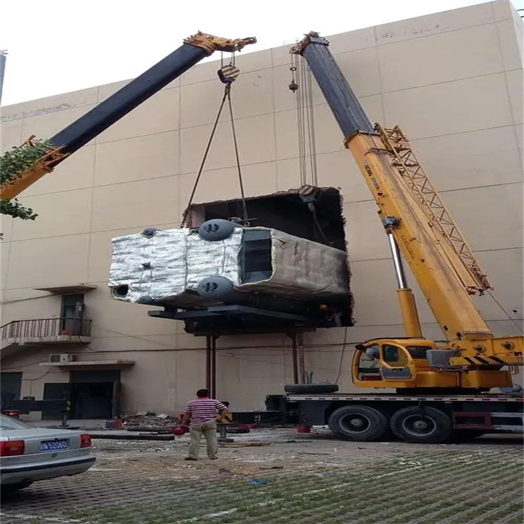 平江25吨汽车吊出租