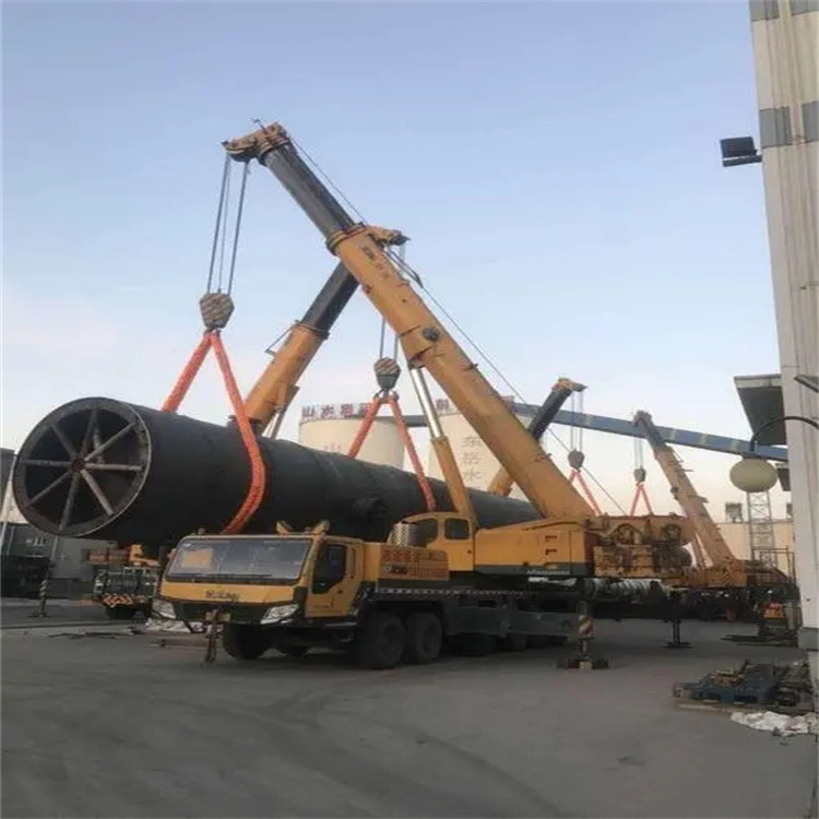 平江8吨汽车吊出租