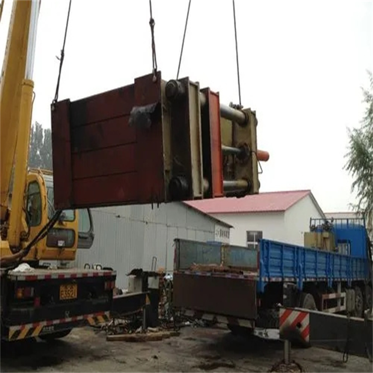 平江小型汽车吊出租