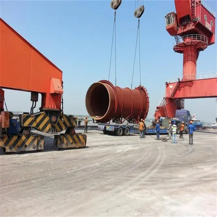 平江230吨折臂吊车出租电话