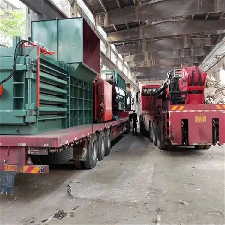 平江吊车吊玻璃怎么吊好