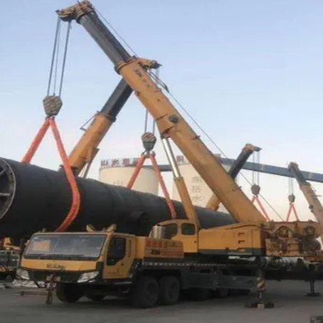 平江46米吊车怎么出租